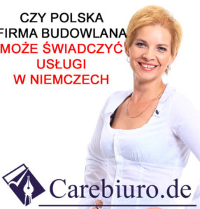 Coaching pracowników